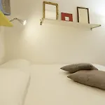 Appio Latino Terrace Apartment