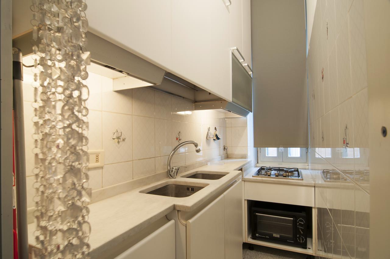Appio Latino Terrace * Roma