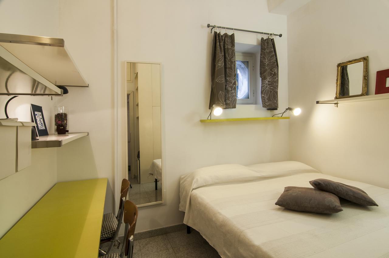 Appio Latino Terrace Appartamento Roma