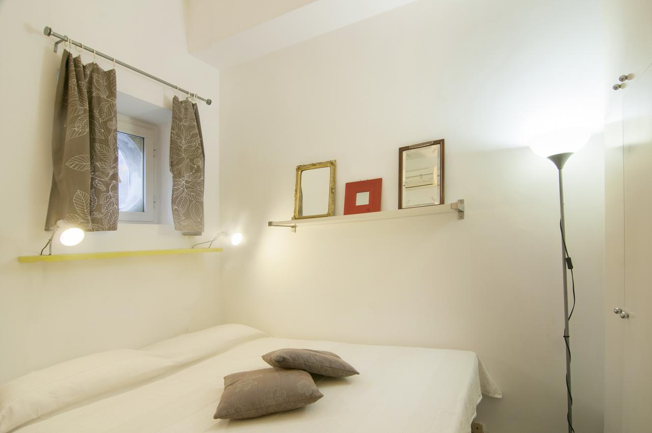 Appio Latino Terrace * Roma