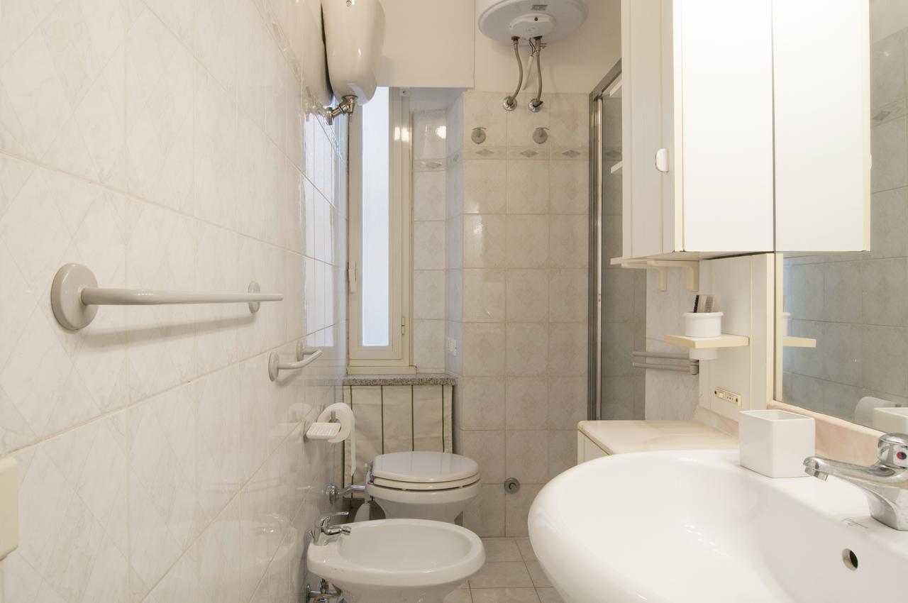 Appartamento Appio Latino Terrace *